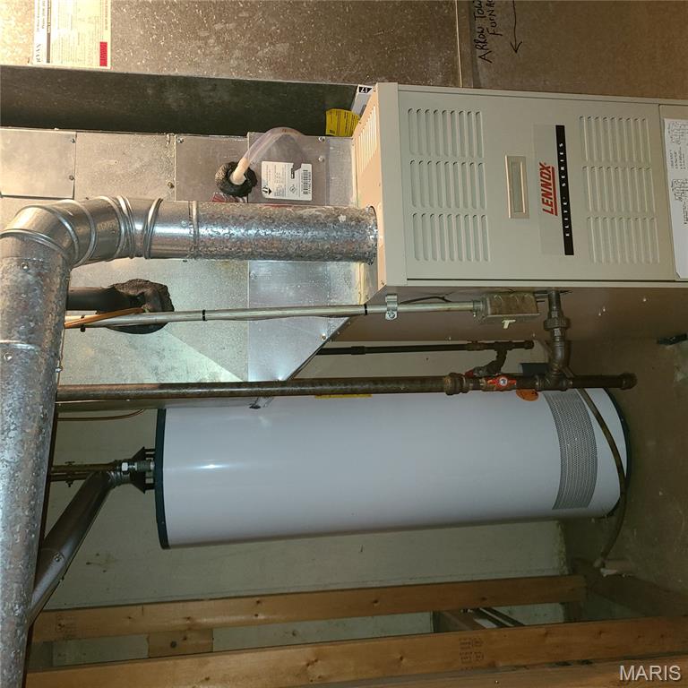 Cliftondale Add - Residential