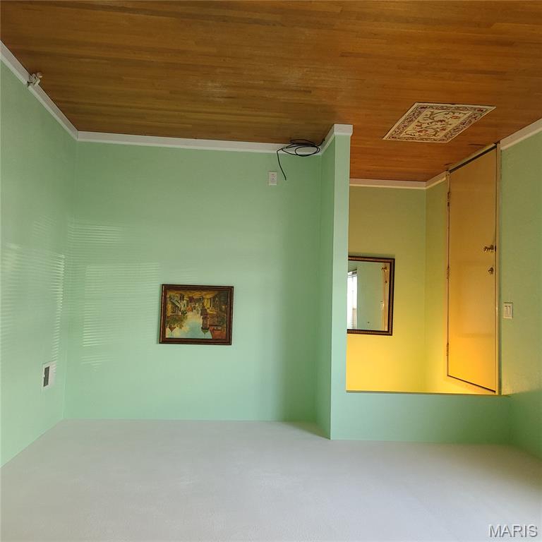 Cliftondale Add - Residential