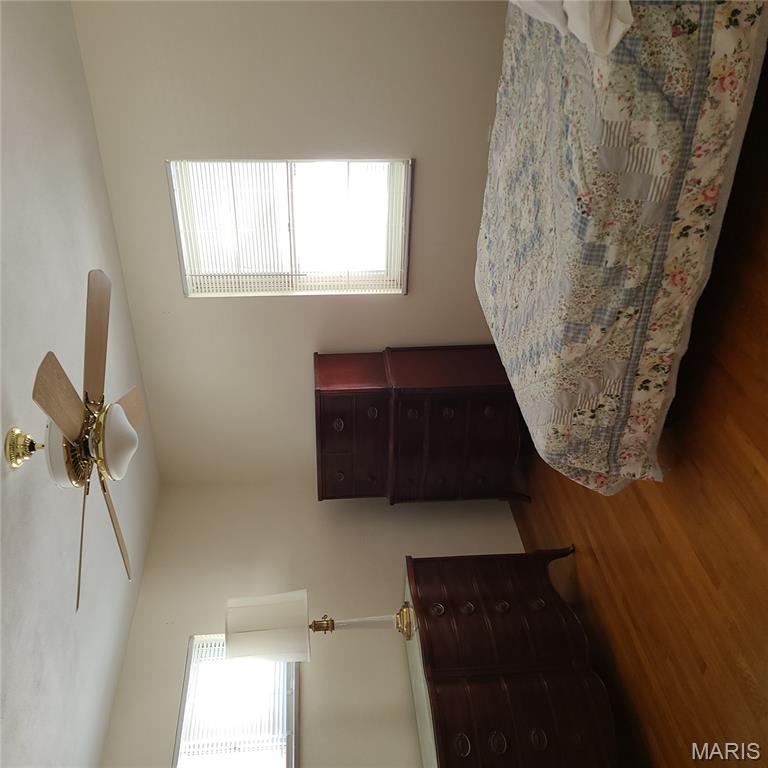 Cliftondale Add - Residential