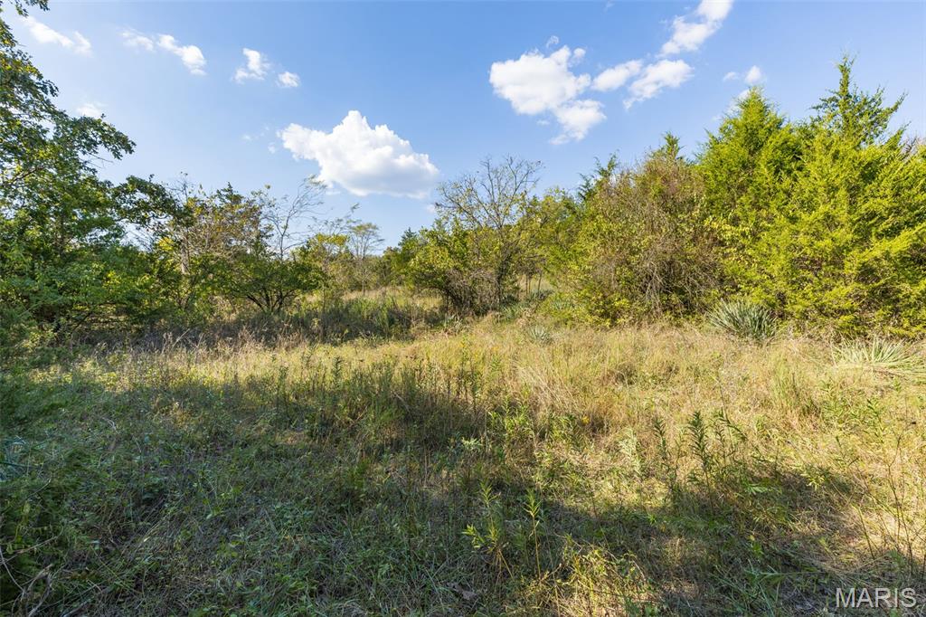 1444 Yellow Rock Road