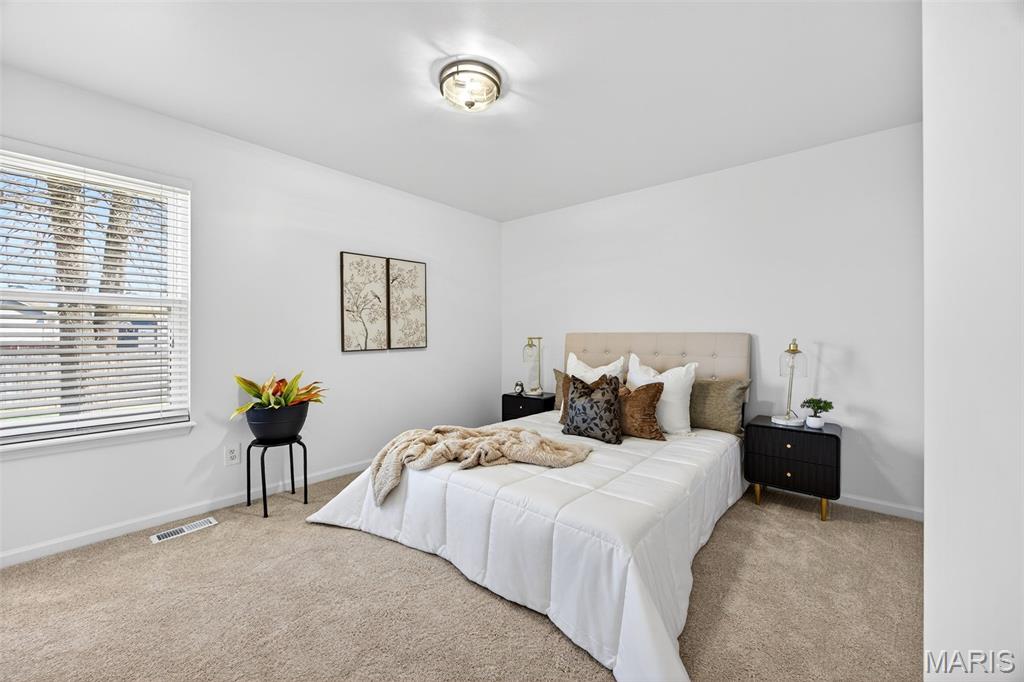 Knolls #2 - Residential