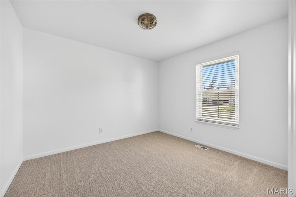 Knolls #2 - Residential