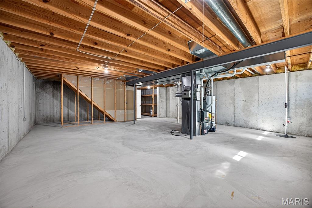 Knolls #2 - Residential