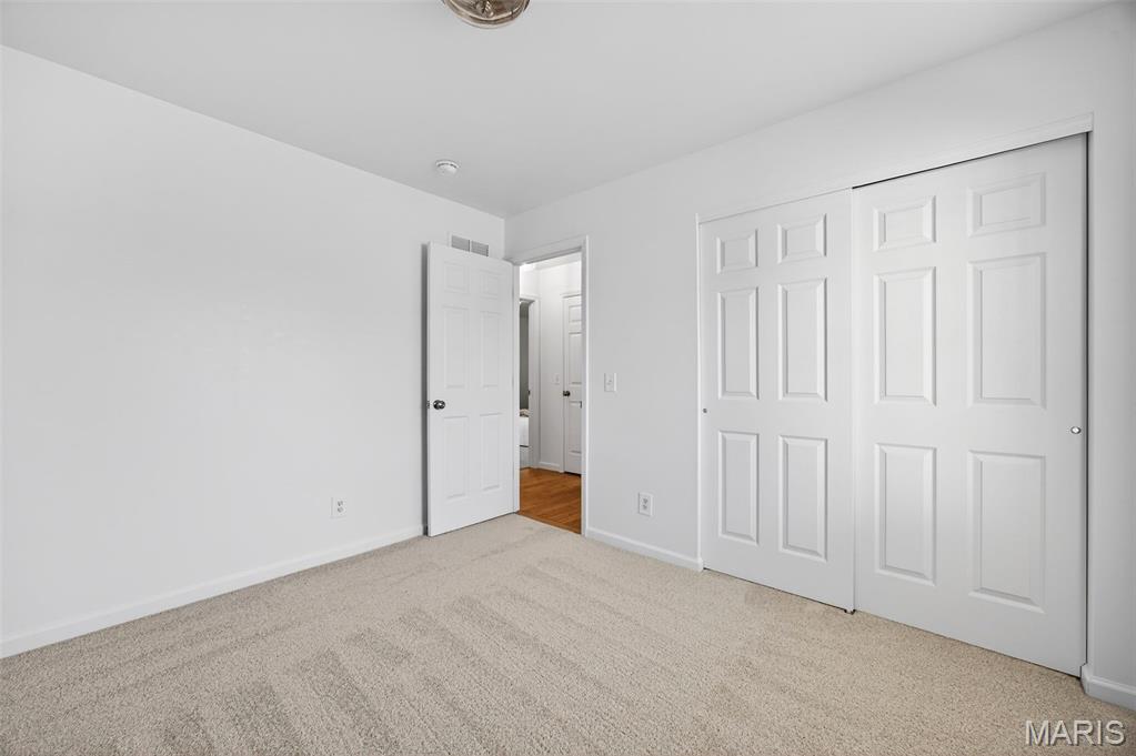 Knolls #2 - Residential