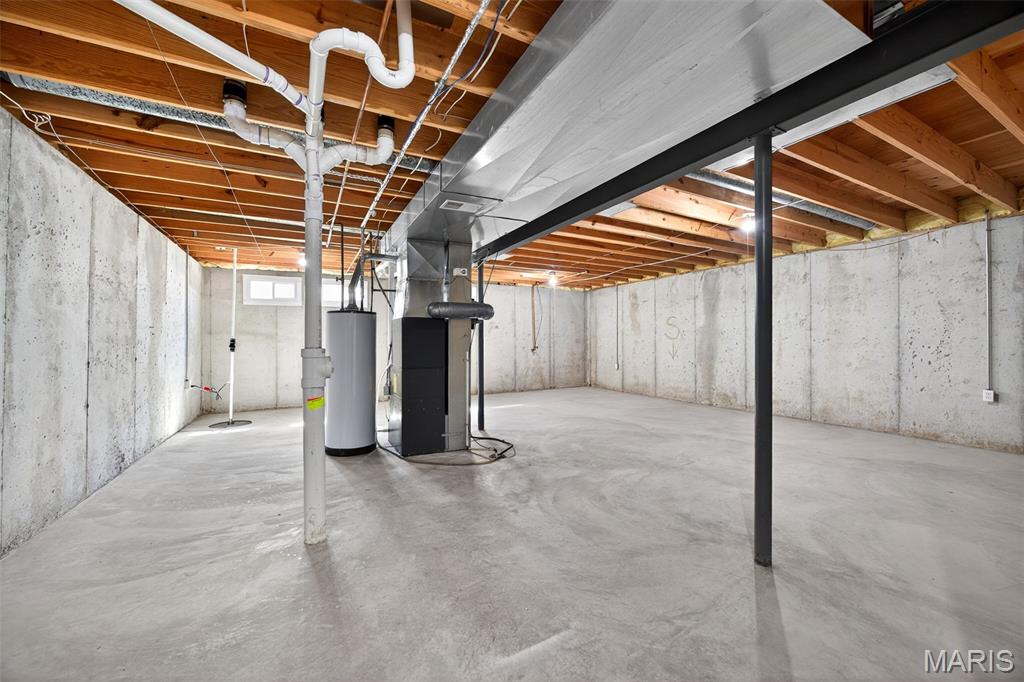 Knolls #2 - Residential