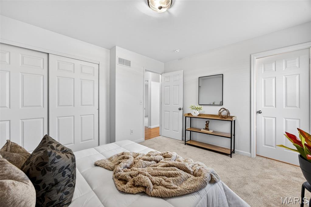 Knolls #2 - Residential