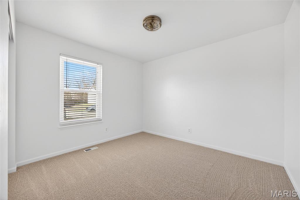 Knolls #2 - Residential