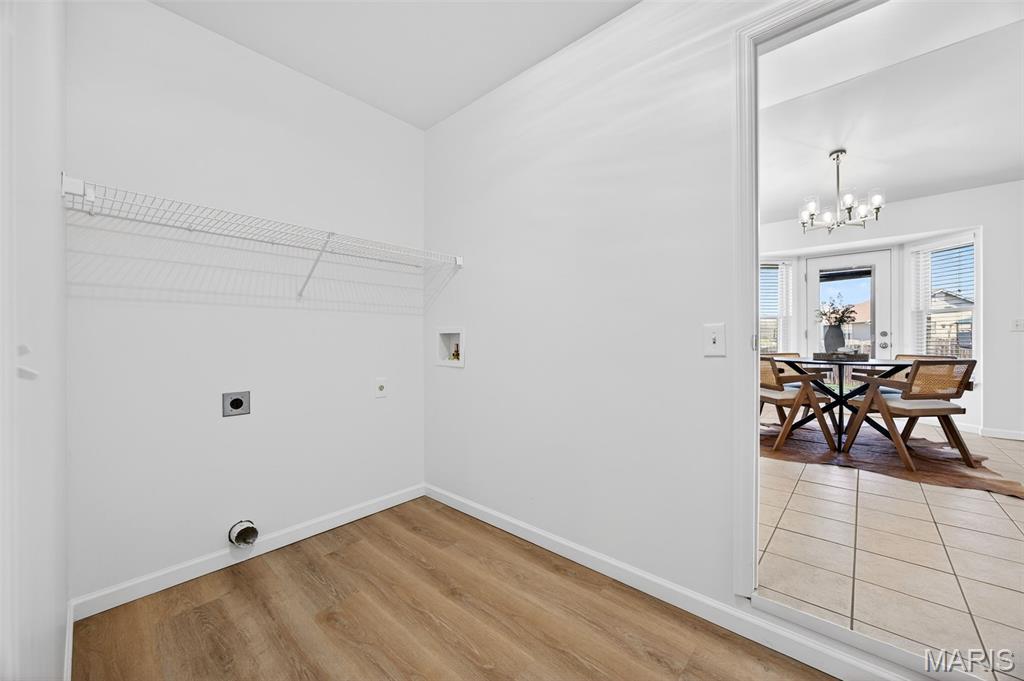 Knolls #2 - Residential