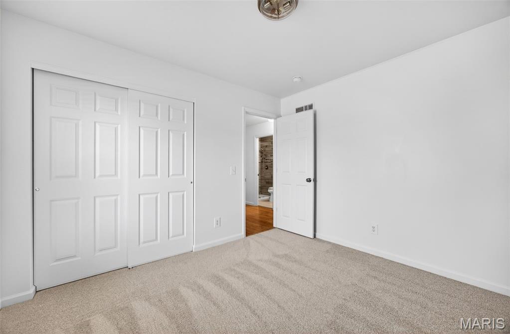 Knolls #2 - Residential