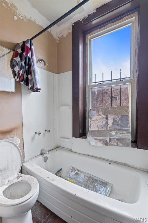 Stuebers Add - Residential Income