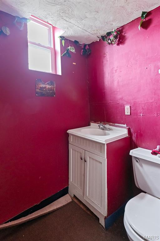 Stuebers Add - Residential Income