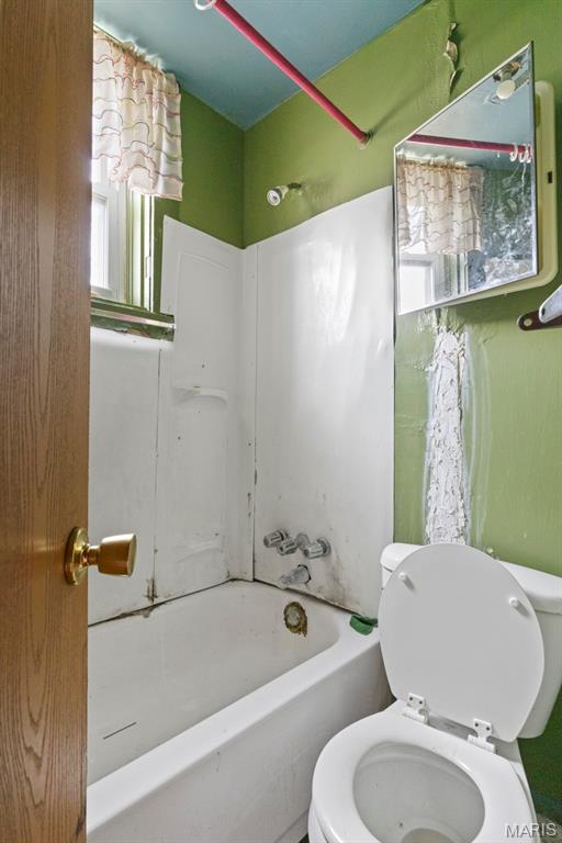 Stuebers Add - Residential Income