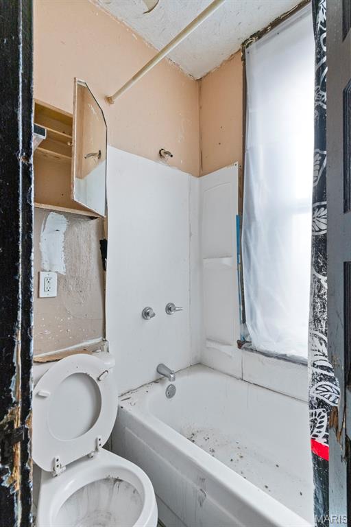 Stuebers Add - Residential Income