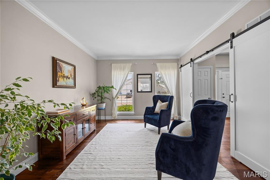 316 Mission Bay Court
