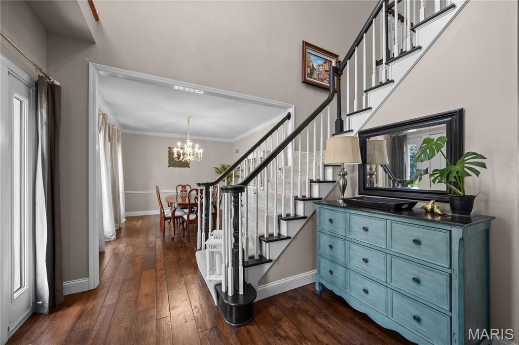 316 Mission Bay Court