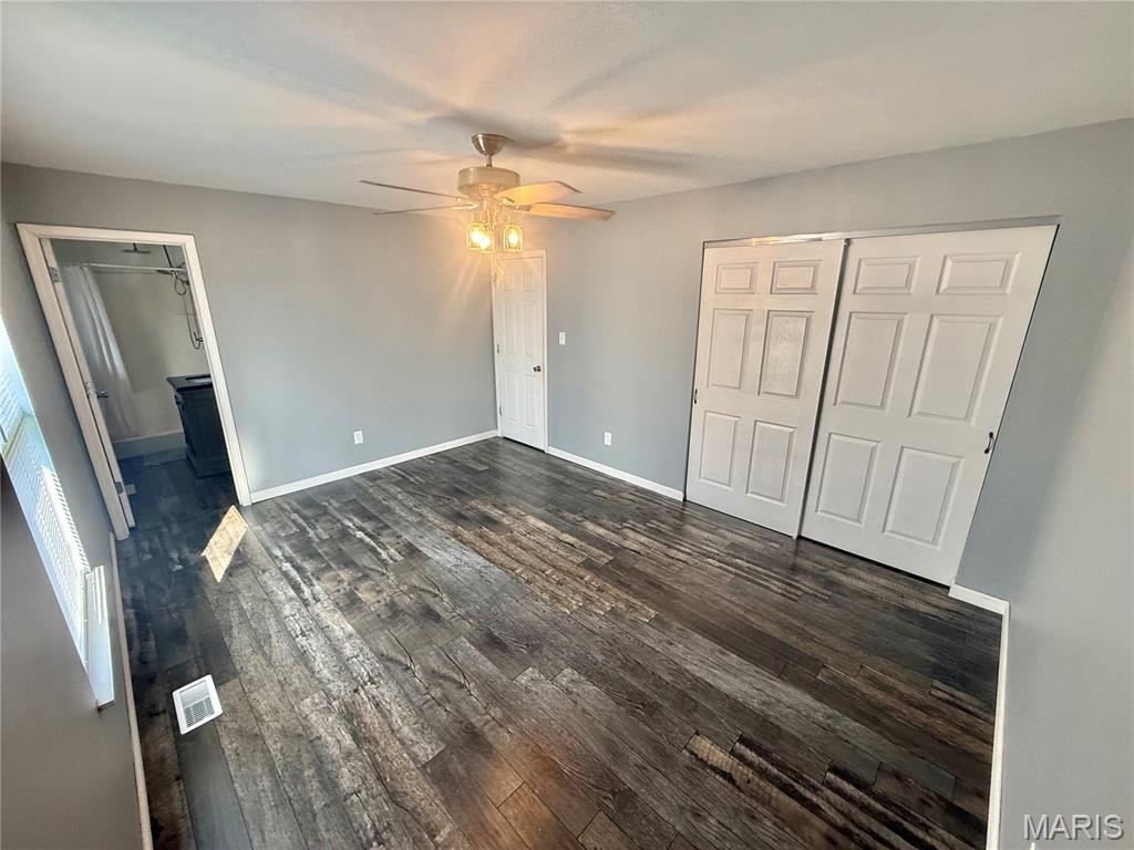 Laplantes Sub - Residential