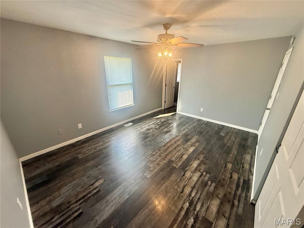 Laplantes Sub - Residential