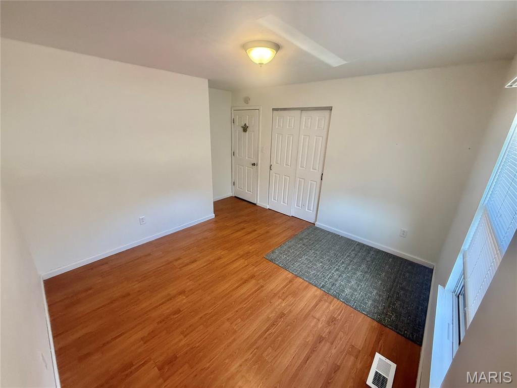 Laplantes Sub - Residential