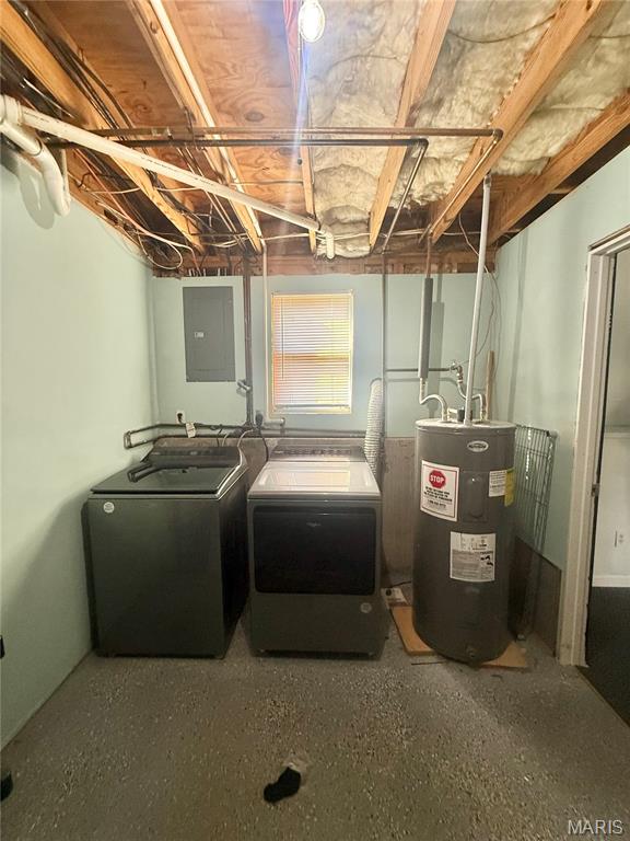 Laplantes Sub - Residential