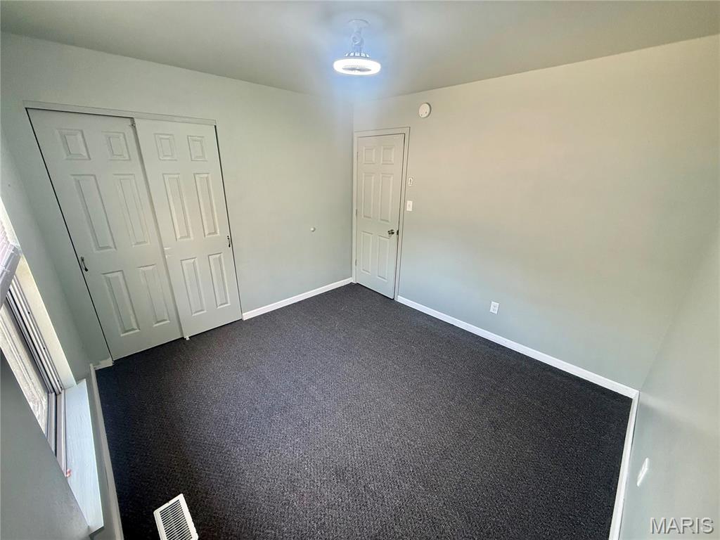 Laplantes Sub - Residential