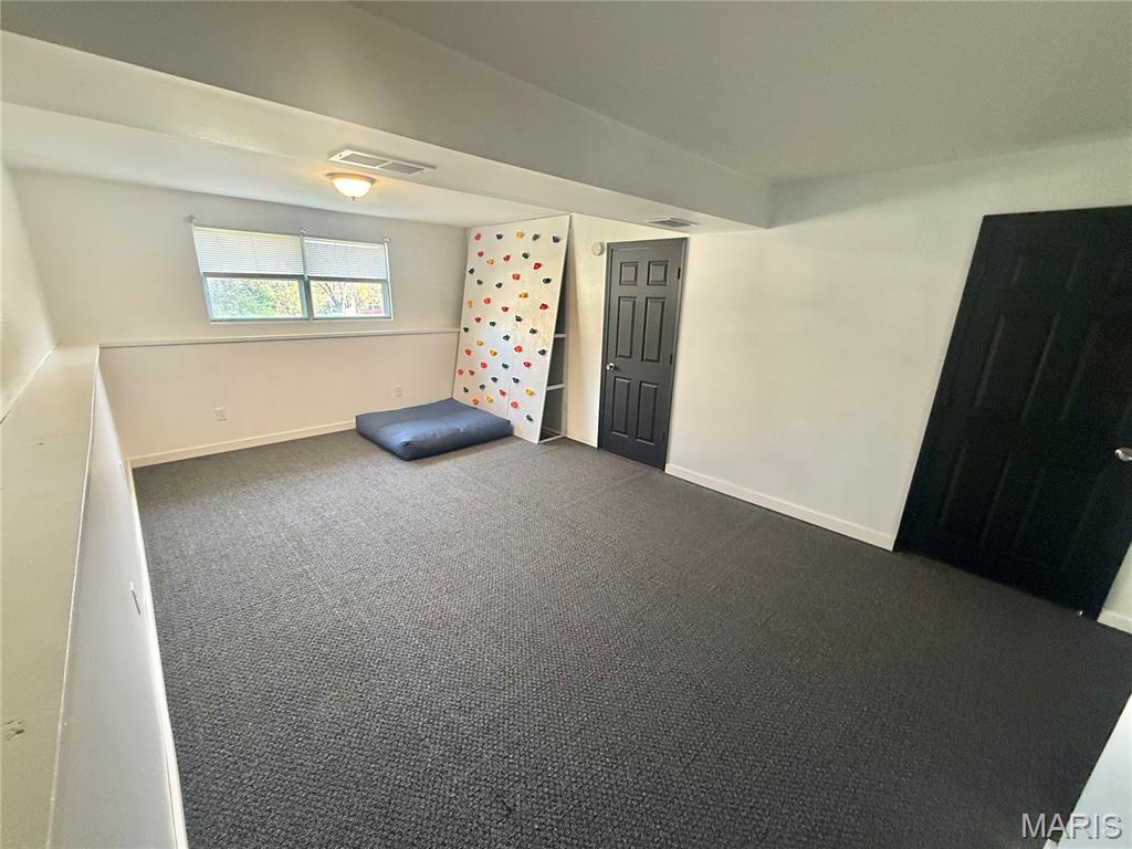 Laplantes Sub - Residential