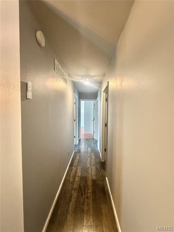 Laplantes Sub - Residential