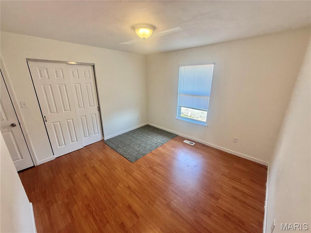 Laplantes Sub - Residential