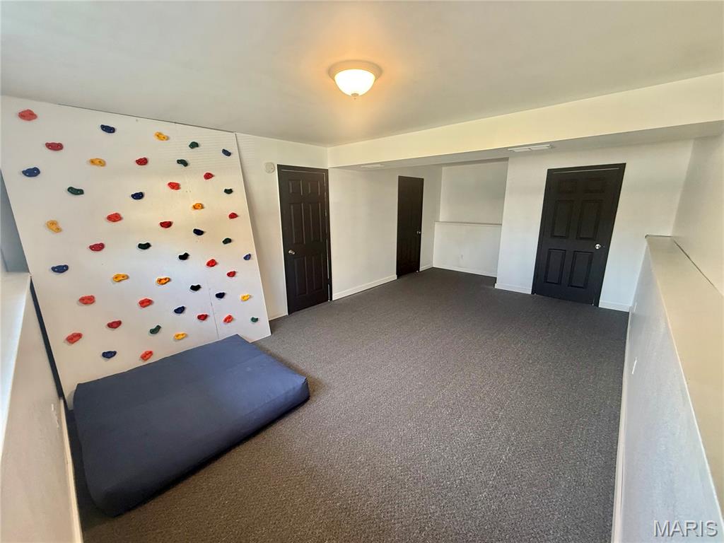 Laplantes Sub - Residential