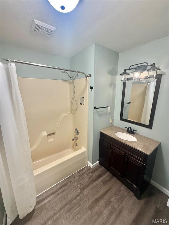 Laplantes Sub - Residential