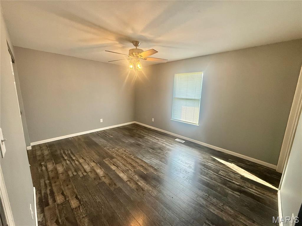 Laplantes Sub - Residential