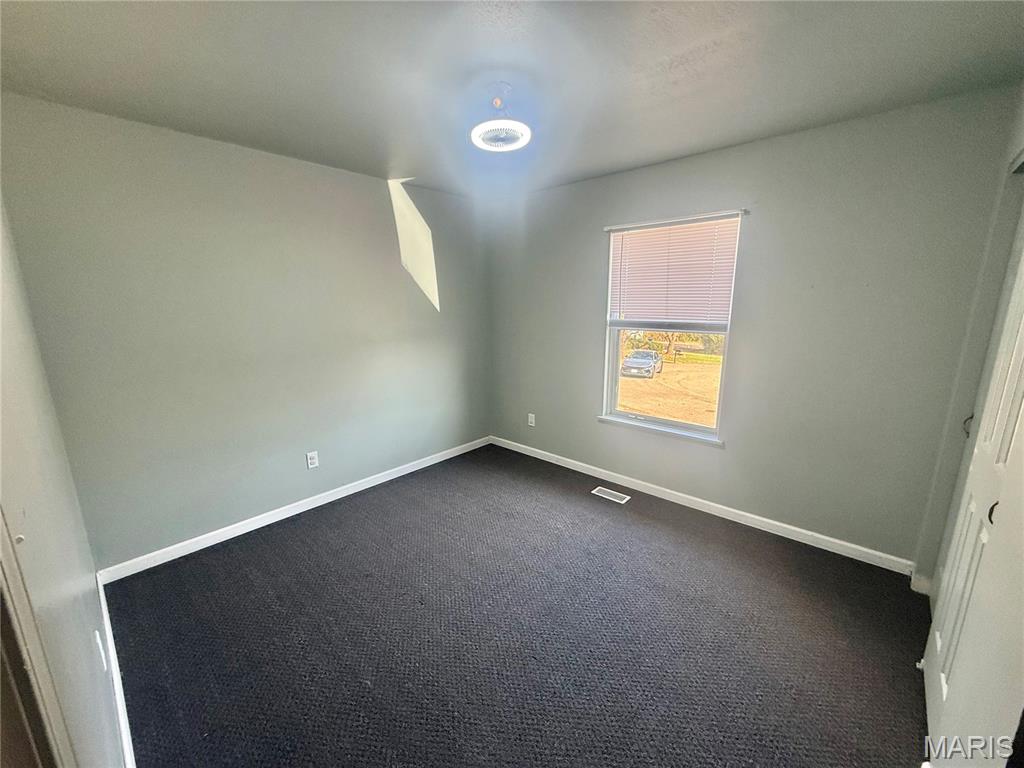 Laplantes Sub - Residential