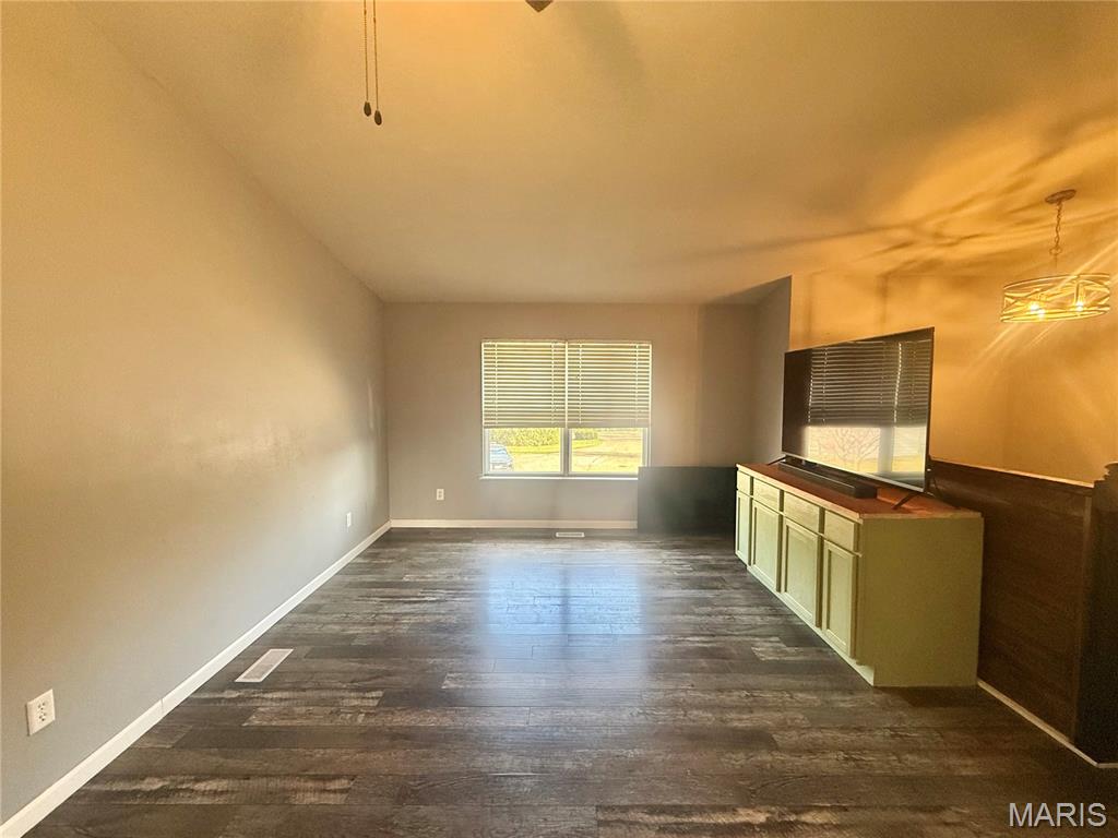 Laplantes Sub - Residential