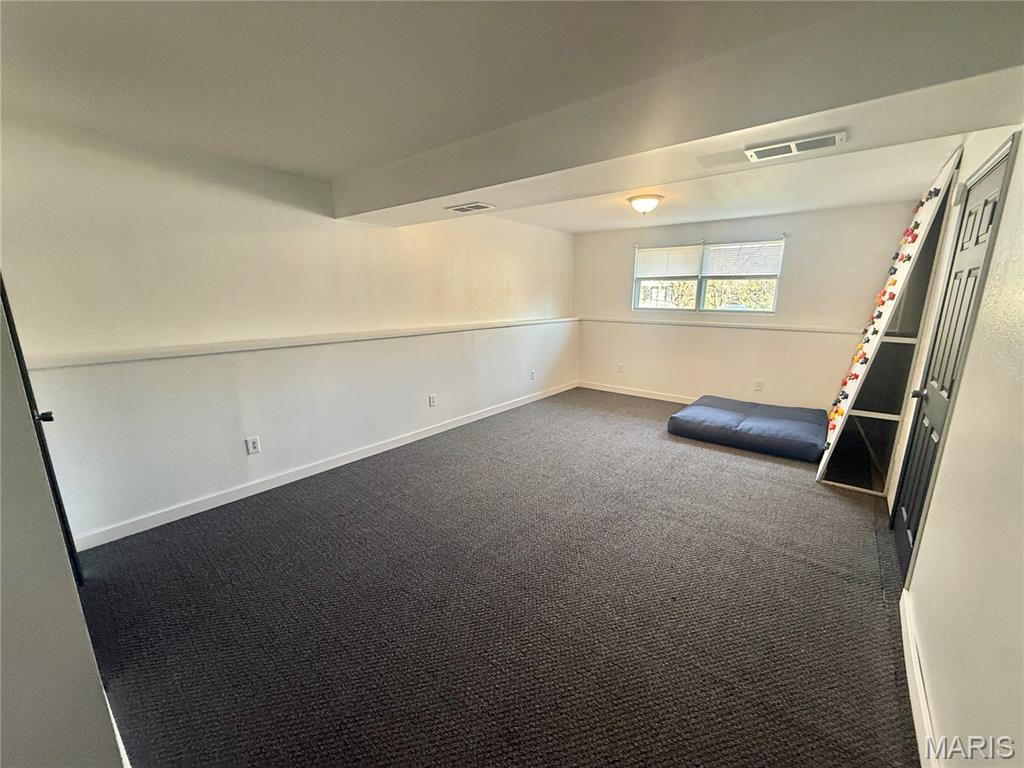 Laplantes Sub - Residential