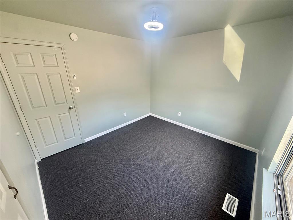 Laplantes Sub - Residential