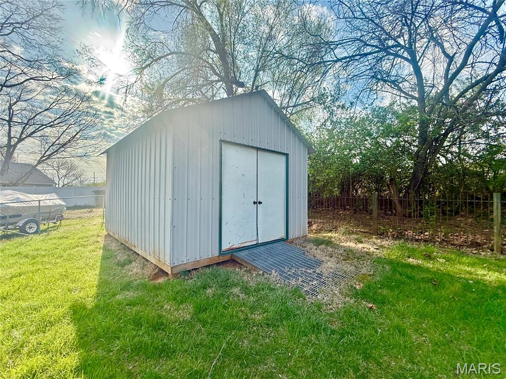 Laplantes Sub - Residential