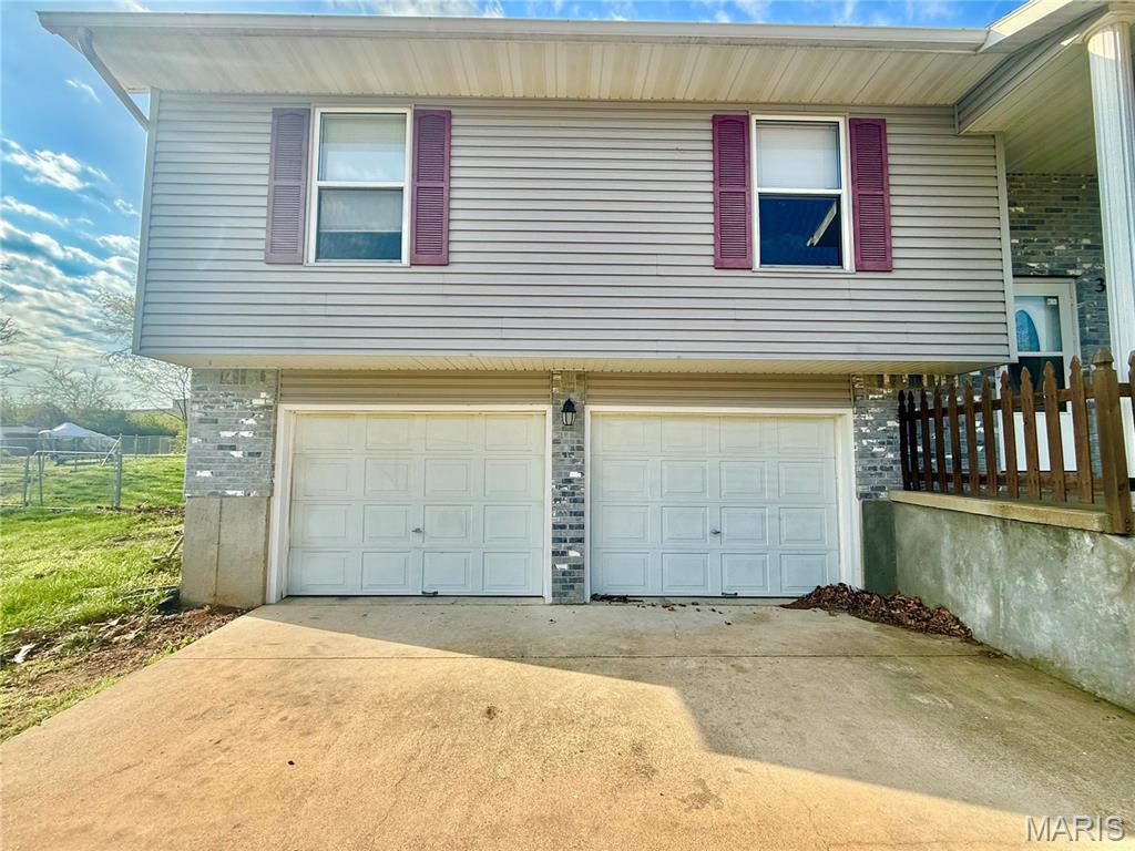 Laplantes Sub - Residential