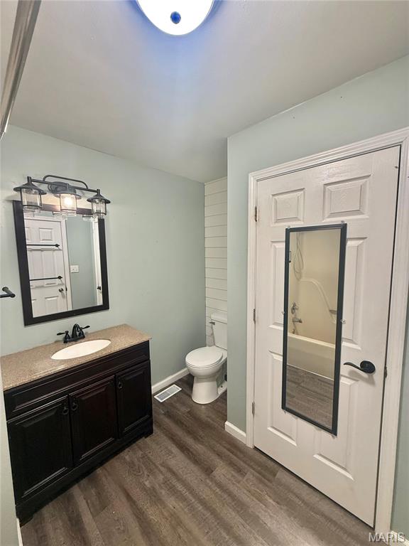 Laplantes Sub - Residential