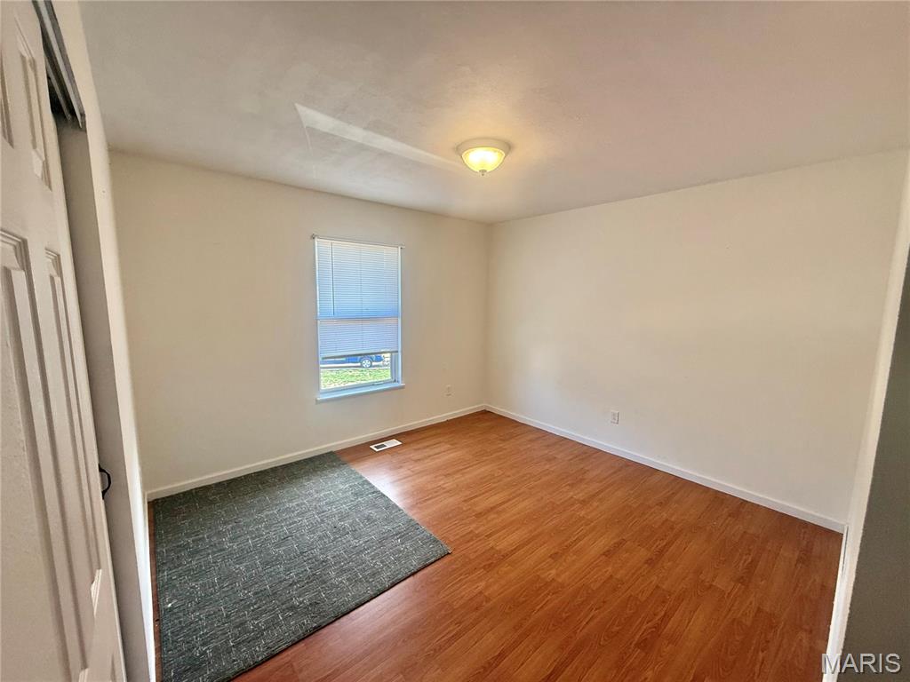 Laplantes Sub - Residential