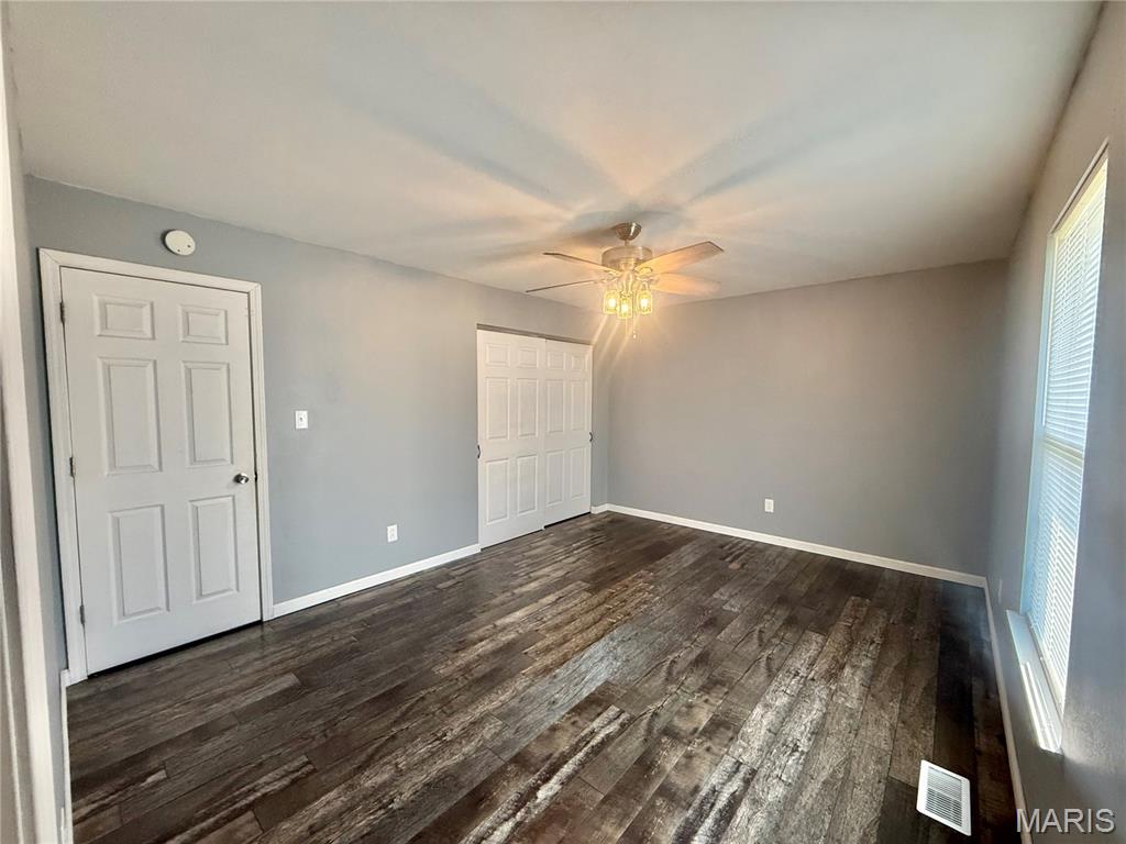 Laplantes Sub - Residential