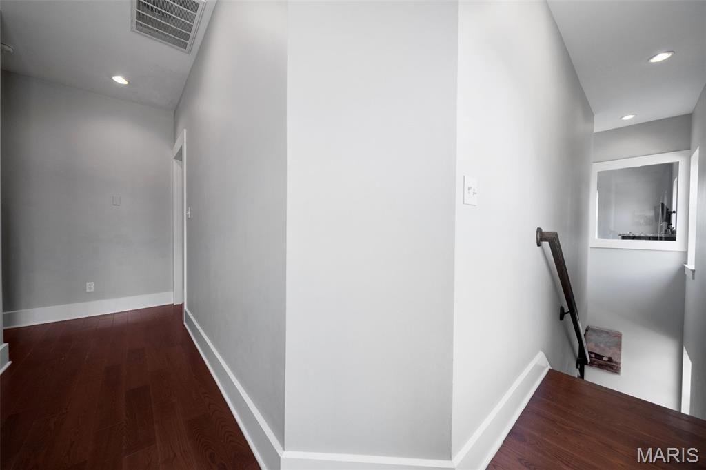 Kirkwood - Residential