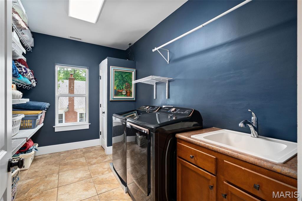 Kirkwood - Residential