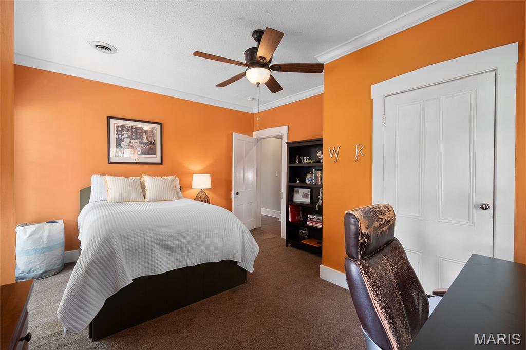 Kirkwood - Residential