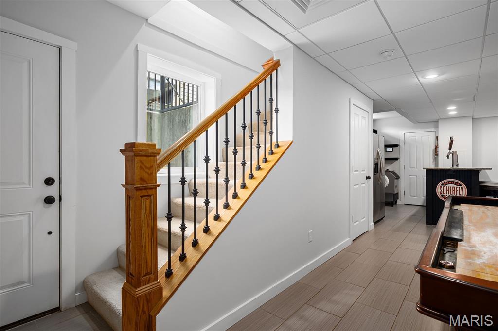 Kirkwood - Residential