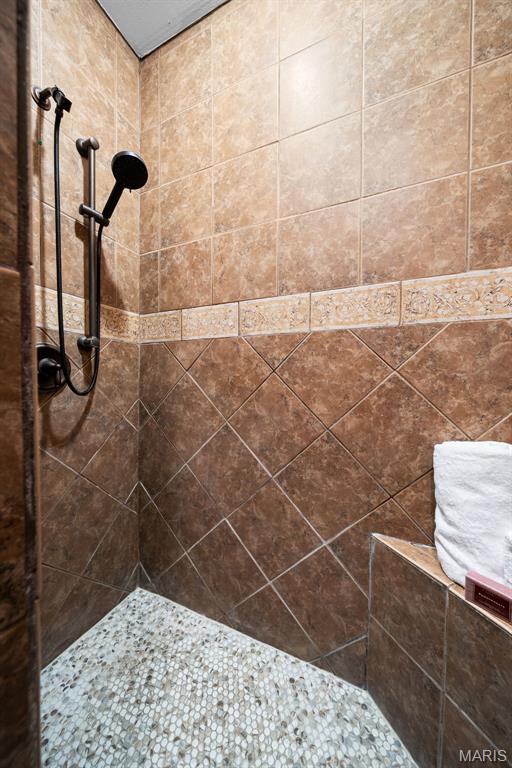 Kirkwood - Residential