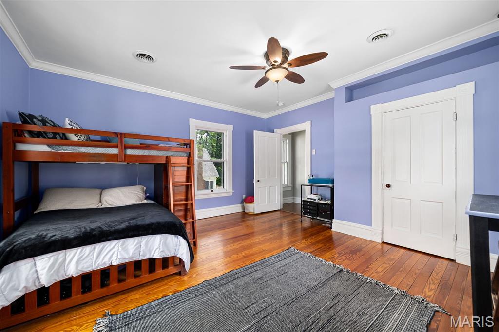 Kirkwood - Residential