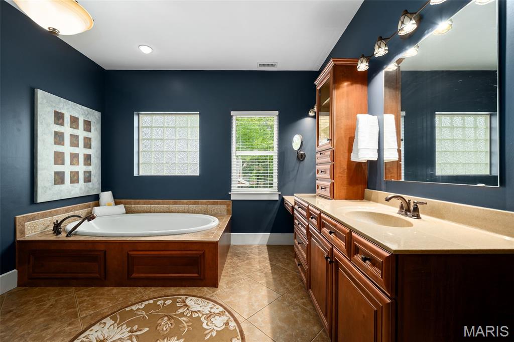 Kirkwood - Residential