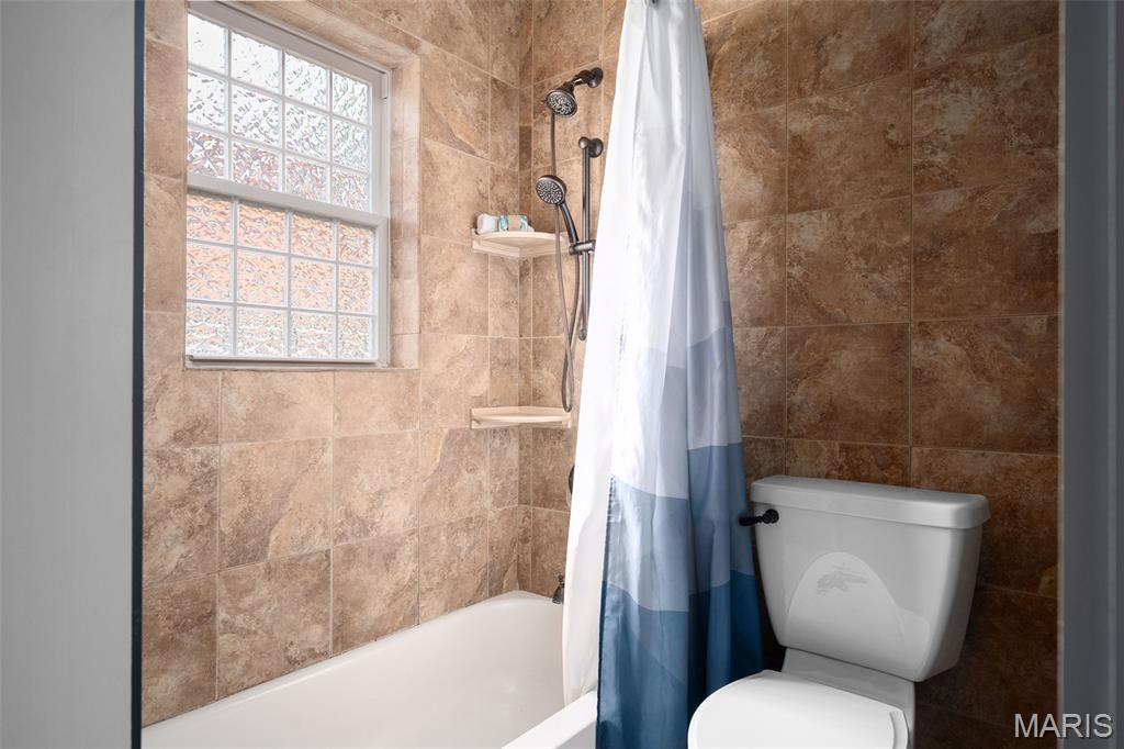 Kirkwood - Residential