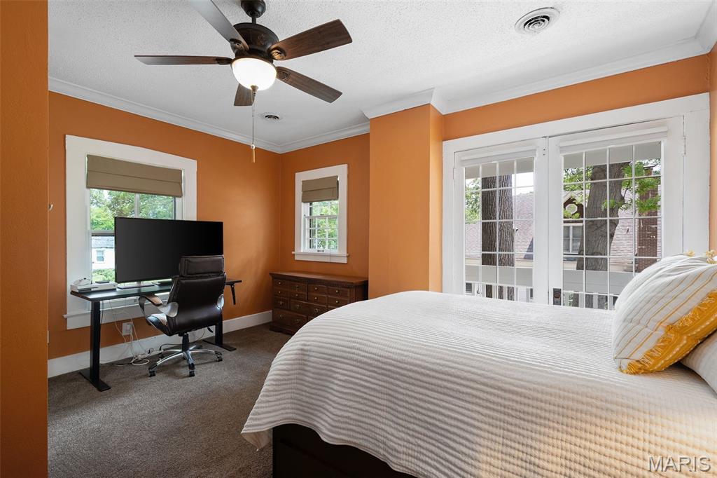 Kirkwood - Residential