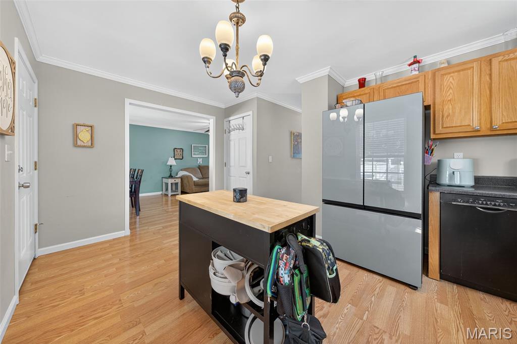 St Charles, Missouri 63301, United States, 3 Bedrooms Bedrooms, ,2 BathroomsBathrooms,Residential,Coming Soon,218941