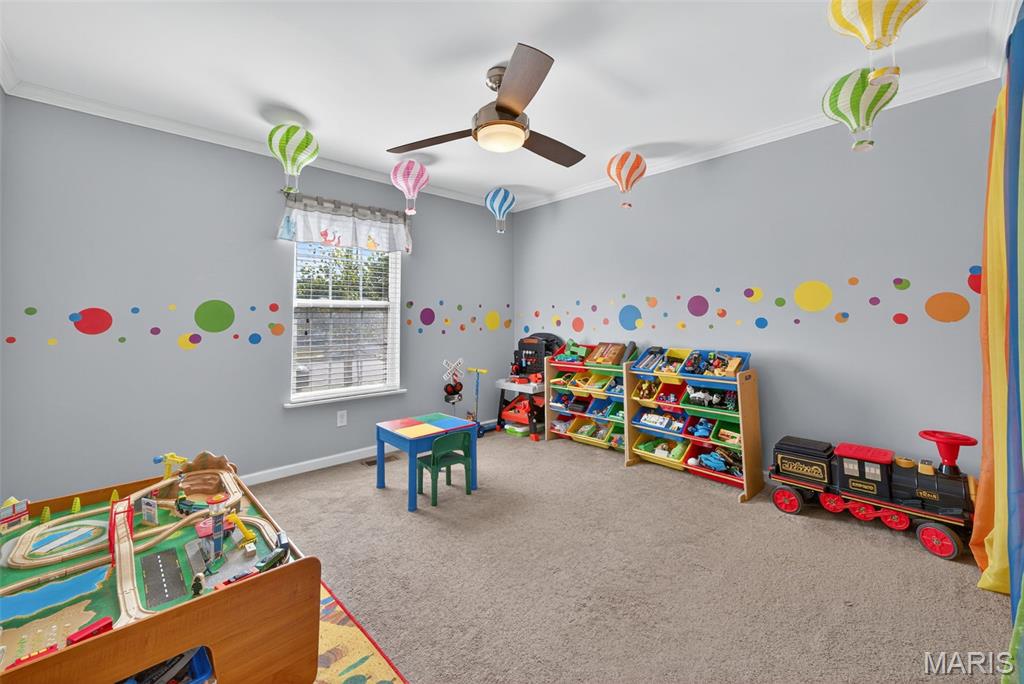 St Charles, Missouri 63301, United States, 3 Bedrooms Bedrooms, ,2 BathroomsBathrooms,Residential,Coming Soon,218941